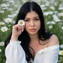  ,   , 30 ,   