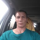 ���������� ������, ���� ������� ��������, 43 ����, ������������ ��� ������, ����� � ���������, c�������� ���������, ���������