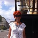 ,   , 62 ,     , c 