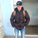  ,   Vasea, 48 ,     , c 