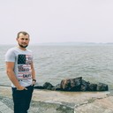  ,   Ivan, 33 ,   ,   , c , 