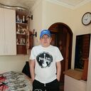  ,   , 61 ,   ,   , c , 