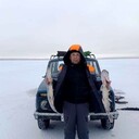  ,   , 53 ,   ,   