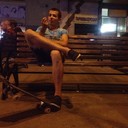 ���������� ������, ���� ������� �������, 32 ����, ������������ ��� ������, ����� � ���������, c�������� ���������