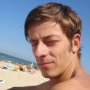 ���������� �������, ���� ������� Gintaras, 44 ����, ������������ ��� ������, ���������