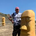  ,   , 59 ,   c 