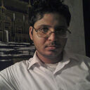 ���������� �������, ���� ������� �������, 39 ���, ������������ ��� ����� � ���������, c�������� ���������