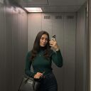 ���������� �����, ���� ������� ������, 28 ���, ������������ ��� ������, ����� � ���������, c�������� ���������