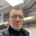 ���������� �������, ���� ������� ����, 48 ���, ������������ ��� ������, ����� � ���������