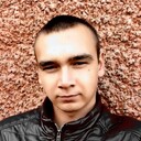 ���������� �����������, ���� ����� ���������, 24 ����, ������������ ��� ������, ����� � ���������, c�������� ���������, ���������