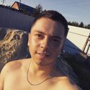  ,   , 28 ,   ,   , c 