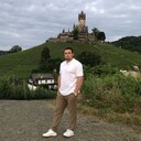  ,   , 34 ,   ,   