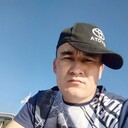 ���������� ����, ���� ������� �����, 30 ���, ������������ ��� ������, ����� � ���������