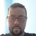 ���������� ������, ���� ������� ������, 41 ���, ������������ ��� ������, ����� � ���������, c�������� ���������