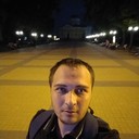 ���������� �����-���������, ���� ������� �������, 36 ���, ������������ ��� ����� � ���������, c�������� ���������