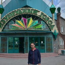 ���������� ������, ���� ������� ������, 32 ����, ������������ ��� ������, ����� � ���������