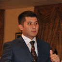 ���������� ������, ���� ������� Ruslan, 39 ���, ������������ ��� ������