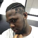 ���������� ����, ���� ������� Jamal Curtis, 27 ���, ������������ ��� ������, ����� � ���������