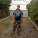  ,   , 45 ,     , c 