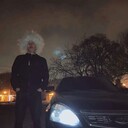  ,   , 25 ,   ,   , c , 