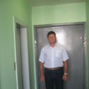  ,   Jktu, 56 ,   ,   , c 