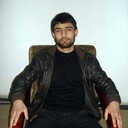  ,   , 40 ,   ,   , c , 