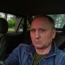  ,   , 54 ,   ,   , c 
