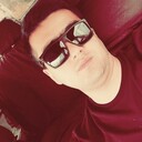 ���������� ���������, ���� ������� � � � � �, 29 ���, ������������ 