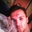  ,   Astenia, 27 ,   ,   