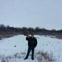  ,   , 35 ,   c 