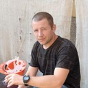 ���������� �����, ���� ������� ����, 37 ���, ������������ ��� ������, ����� � ���������, c�������� ���������