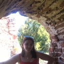  ,   , 56 ,   ,   , c 
