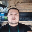 ���������� ����, ���� ������� �������, 31 ���, ������������ ��� ������, ����� � ���������, c�������� ���������, ���������