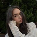 ���������� �����-���������, ���� ������� ����, 26 ���, ������������ ��� ������, ����� � ���������