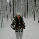 ���������� ����������, ���� ������� ������, 36 ���, ������������ ��� ������, ����� � ���������