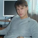 ���������� ������ ��������, ���� ������� Maks, 32 ����, ������������ ��� ������, ����� � ���������, c�������� ���������