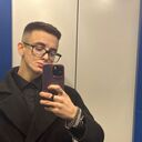  ,   , 21 ,   ,   , 