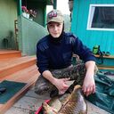 ���������� ������-������������, ���� ����� ������, 21 ���, ������������ ��� ������, ����� � ���������