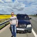  ,   , 58 ,   ,   , c , 