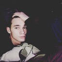 ���������� �����, ���� ������� ����, 28 ���, ������������ ��� ������, ����� � ���������, c�������� ���������