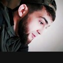  ,   , 30 ,   ,   , c , 