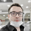 ���������� �����-���������, ���� ������� ������, 46 ���, ������������ ��� ������, ����� � ���������, c�������� ���������, ���������