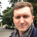 ���������� �����-���������, ���� ������� �����, 37 ���, ������������ ��� ������, ����� � ���������, c�������� ���������