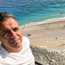 ���������� ������, ���� ������� Mustafa, 45 ���, ������������ ��� ������, ����� � ���������