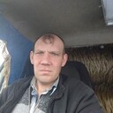 ���������� ������������, ���� ������� ������, 46 ���, ������������ ��� ����� � ���������, c�������� ���������