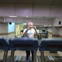  ,   , 53 ,   