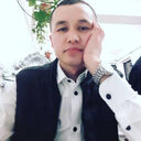  ,   , 37 ,   ,   , 