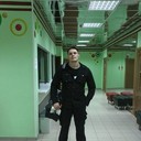 ���������� ����, ���� ������� �������, 40 ���, ������������ ��� ������, ����� � ���������, c�������� ���������