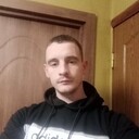 ���������� �������, ���� ������� ����, 36 ���, ������������ ��� ������, ����� � ���������