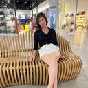  ,   , 48 ,     , c 